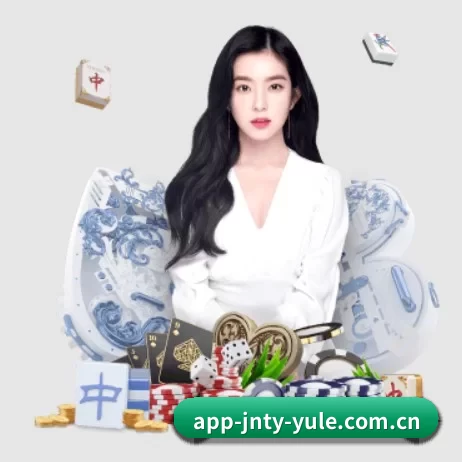 江南体育 APP 界面